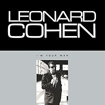 The Future: Amazon.co.uk: CDs & Vinyl